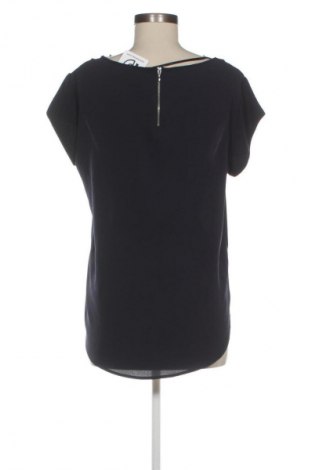 Női blúz ONLY, Méret M, Szín Kék, Ár 5 573 Ft