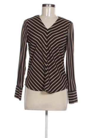 Damen Shirt ONLY, Größe S, Farbe Mehrfarbig, Preis € 12,00