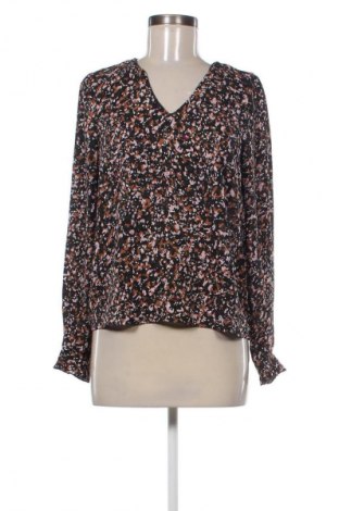 Damen Shirt ONLY, Größe S, Farbe Mehrfarbig, Preis € 10,00