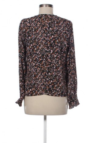 Damen Shirt ONLY, Größe S, Farbe Mehrfarbig, Preis € 10,00