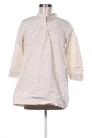 Damen Shirt ONLY, Größe M, Farbe Ecru, Preis € 12,00