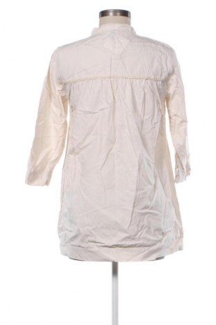 Damen Shirt ONLY, Größe M, Farbe Ecru, Preis € 12,00