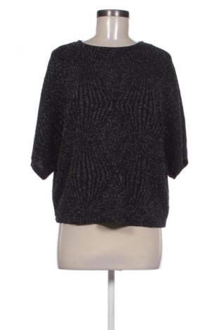 Damen Shirt ONLY, Größe L, Farbe Mehrfarbig, Preis € 9,99