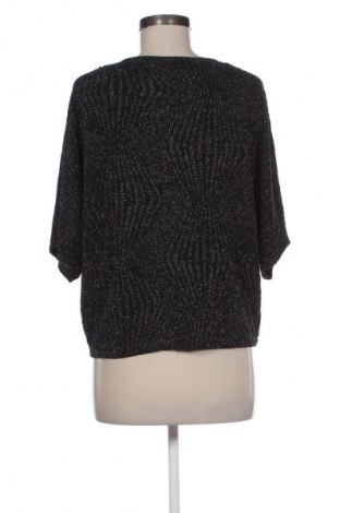 Damen Shirt ONLY, Größe L, Farbe Mehrfarbig, Preis € 9,99