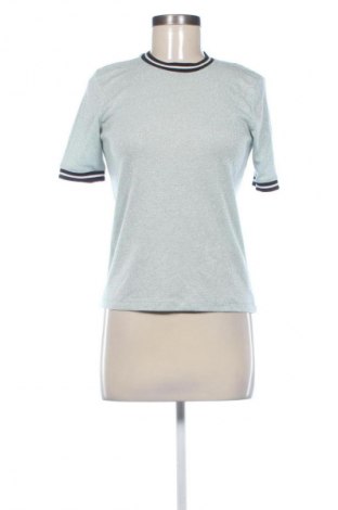 Damen Shirt ONLY, Größe XS, Farbe Grün, Preis € 10,17