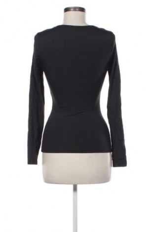 Дамска блуза ONLY, Размер S, Цвят Черен, Цена 4,60 €