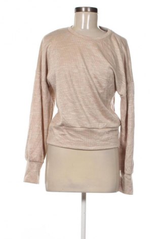 Damen Shirt ONLY, Größe M, Farbe Beige, Preis € 5,99