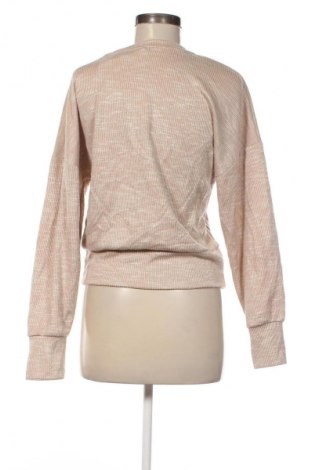 Damen Shirt ONLY, Größe M, Farbe Beige, Preis € 5,99
