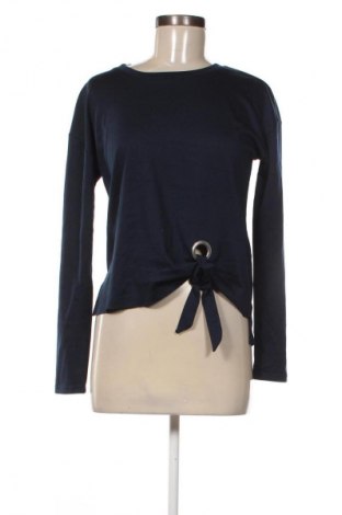 Dámská halenka ONLY, Velikost S, Barva Modrá, Cena  109,00 Kč