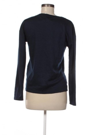 Dámská halenka ONLY, Velikost S, Barva Modrá, Cena  109,00 Kč