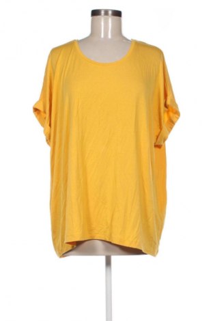 Damen Shirt ONLY, Größe XXL, Farbe Gelb, Preis € 10,00