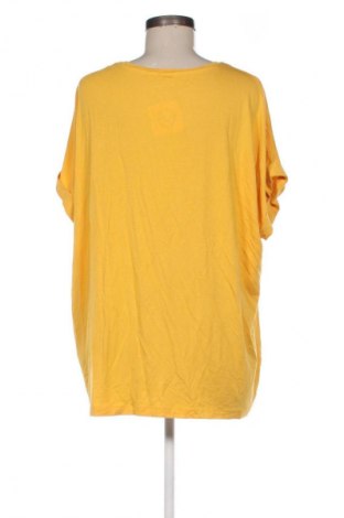 Damen Shirt ONLY, Größe XXL, Farbe Gelb, Preis € 10,00