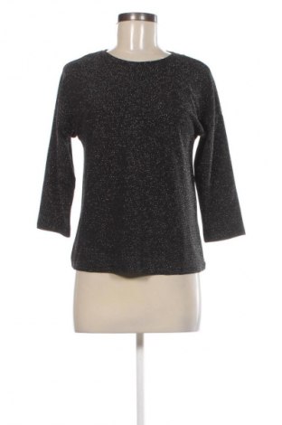 Damen Shirt ONLY, Größe XS, Farbe Schwarz, Preis € 5,99