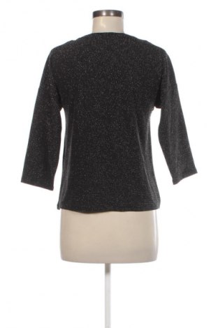 Damen Shirt ONLY, Größe XS, Farbe Schwarz, Preis € 5,99