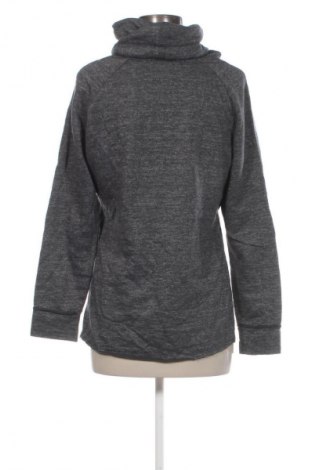 Damen Shirt ONLY, Größe L, Farbe Mehrfarbig, Preis € 7,99