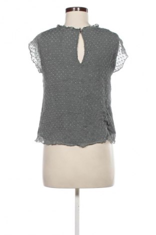 Női blúz ONLY, Méret S, Szín Zöld, Ár 4 201 Ft