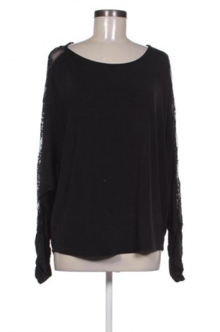 Női blúz ONLY, Méret L, Szín Fekete, Ár 1 379 Ft