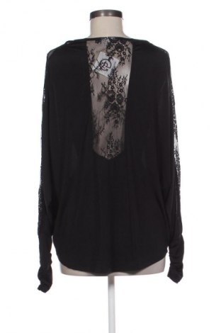 Női blúz ONLY, Méret L, Szín Fekete, Ár 1 379 Ft
