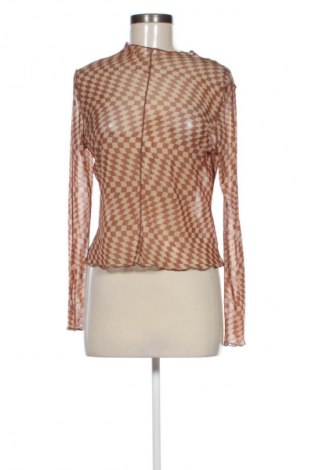 Damen Shirt ONLY, Größe XL, Farbe Mehrfarbig, Preis € 10,17