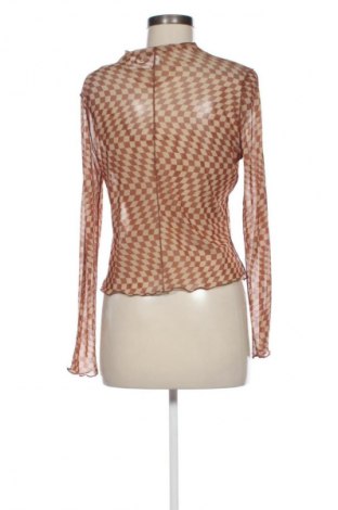 Damen Shirt ONLY, Größe XL, Farbe Mehrfarbig, Preis € 10,17