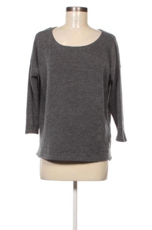 Női blúz ONLY, Méret M, Szín Szürke, Ár 1 939 Ft