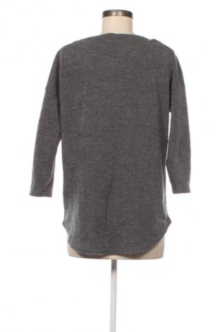 Női blúz ONLY, Méret M, Szín Szürke, Ár 1 939 Ft