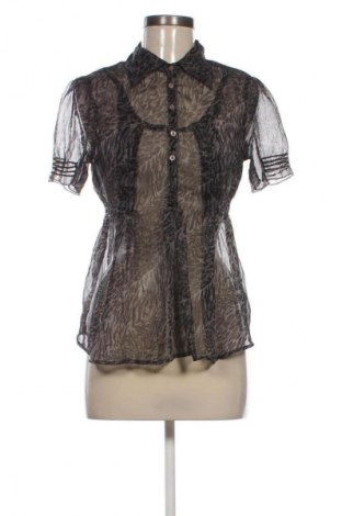 Damen Shirt ONLY, Größe M, Farbe Mehrfarbig, Preis € 10,00