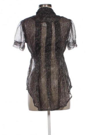 Damen Shirt ONLY, Größe M, Farbe Mehrfarbig, Preis € 10,00