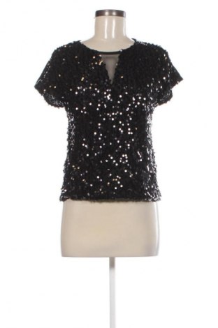 Női blúz ONLY, Méret S, Szín Fekete, Ár 2 529 Ft