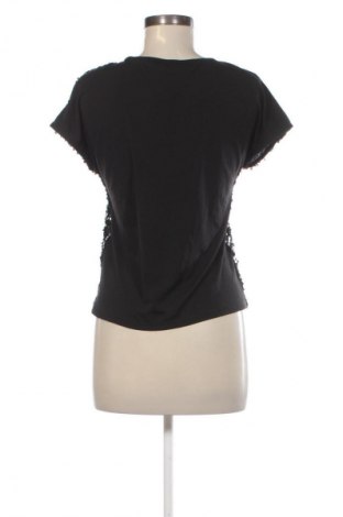 Női blúz ONLY, Méret S, Szín Fekete, Ár 2 529 Ft