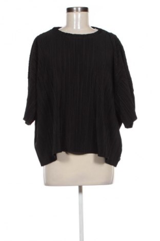 Dámská halenka ONLY, Velikost M, Barva Černá, Cena  283,00 Kč