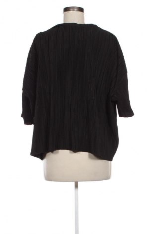 Dámská halenka ONLY, Velikost M, Barva Černá, Cena  283,00 Kč