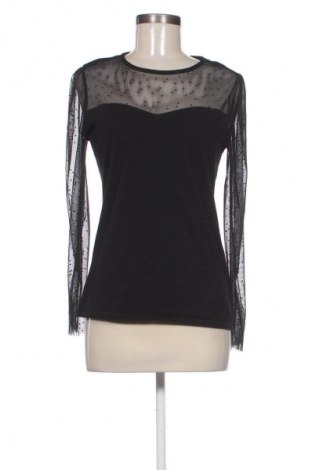 Női blúz ONLY, Méret L, Szín Fekete, Ár 4 201 Ft