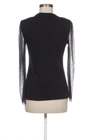 Női blúz ONLY, Méret L, Szín Fekete, Ár 4 201 Ft