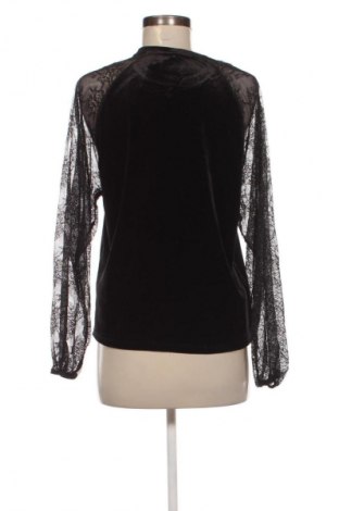 Női blúz ONLY, Méret S, Szín Fekete, Ár 1 329 Ft