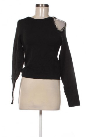 Damen Shirt ONLY, Größe M, Farbe Schwarz, Preis € 30,99