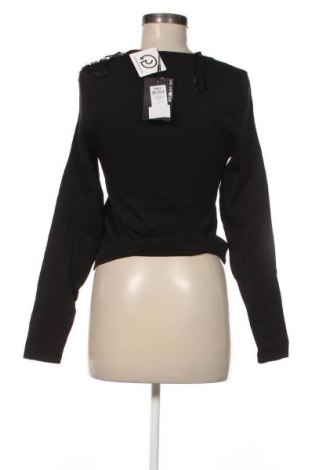 Damen Shirt ONLY, Größe M, Farbe Schwarz, Preis € 30,99