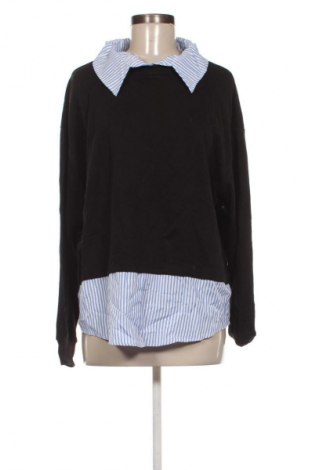 Damen Shirt ONLY, Größe M, Farbe Mehrfarbig, Preis € 23,99