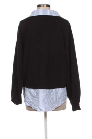 Damen Shirt ONLY, Größe M, Farbe Mehrfarbig, Preis € 23,99