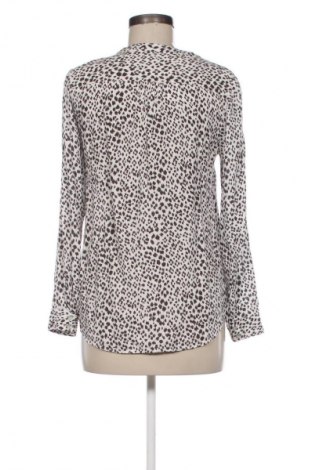 Damen Shirt ONLY, Größe S, Farbe Mehrfarbig, Preis 10,00 €