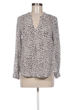 Damen Shirt ONLY, Größe S, Farbe Mehrfarbig, Preis 10,00 €