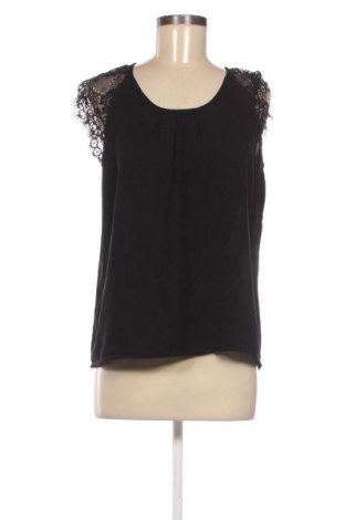 Női blúz ONLY, Méret M, Szín Fekete, Ár 4 241 Ft