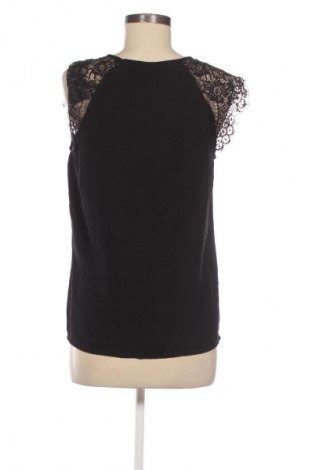 Női blúz ONLY, Méret M, Szín Fekete, Ár 4 241 Ft