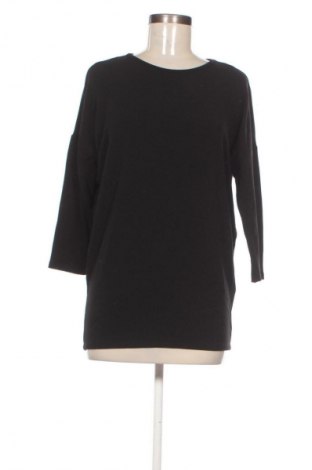 Дамска блуза ONLY, Размер S, Цвят Черен, Цена 5,11 €