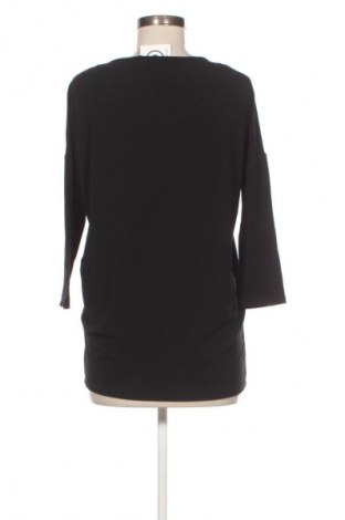 Дамска блуза ONLY, Размер S, Цвят Черен, Цена 5,11 €