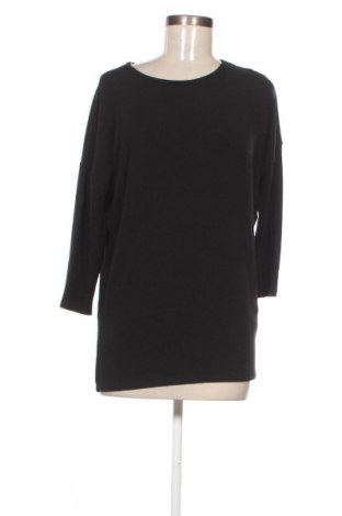 Női blúz ONLY, Méret S, Szín Fekete, Ár 2 529 Ft