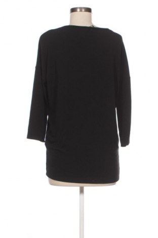 Női blúz ONLY, Méret S, Szín Fekete, Ár 2 529 Ft