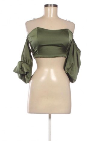 Damen Shirt ONLY, Größe S, Farbe Grün, Preis € 10,00