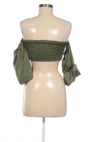 Damen Shirt ONLY, Größe S, Farbe Grün, Preis € 10,00