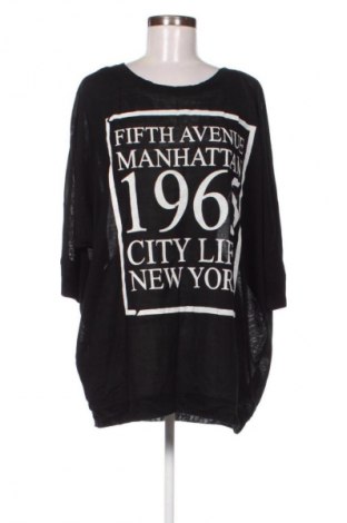 Dámská halenka ONLY, Velikost L, Barva Vícebarevné, Cena  680,00 Kč